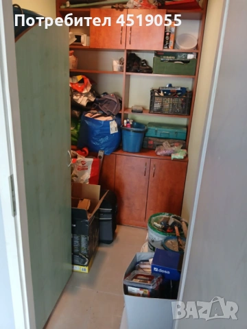 Продавам 2 стаен апартамент в гр Варна , снимка 12 - Други услуги - 54343690