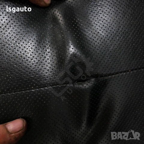 Салон Nissan Qashqai II 2013-2021 ID: 151201, снимка 4 - Части - 52088073