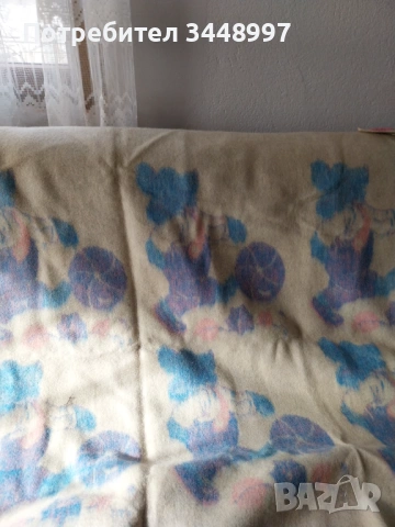 Продавам! Цени по договаряне, при положение, че си харесате, снимка 10 - Платове и дамаски - 54052342