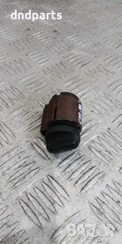 Ключ светлини BMW E39 5-Series 1998г.	