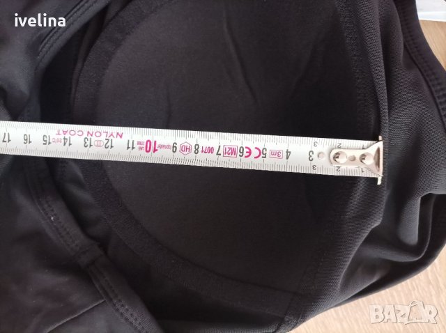 Calvin Klein XL прашки и бюстие , снимка 17 - Бельо - 39019017