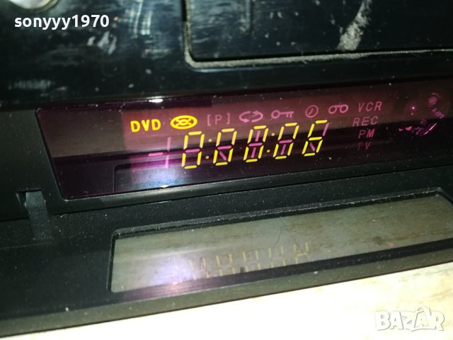 LG V390 DVD/HIFI VIDEO 2209231628LNV, снимка 12 - Плейъри, домашно кино, прожектори - 42282403