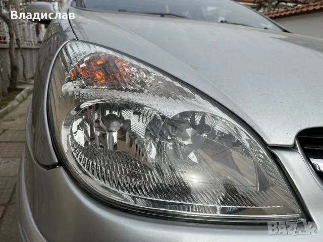 Полиране на фарове, снимка 9 - Полиране - 49966785