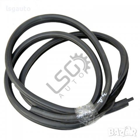 Уплътнение задна дясна врата BMW 3 Series (E90, E91)(2005-2012) ID:95125