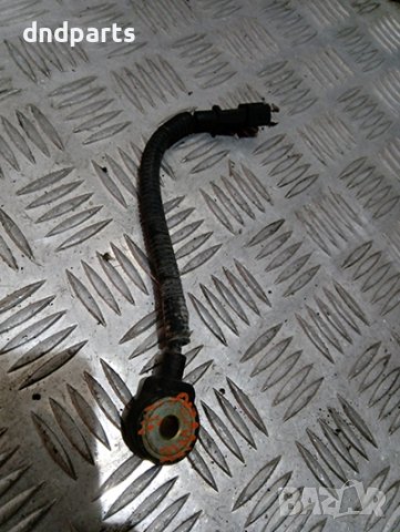 Детонационен датчик за Kia Picanto, 1.1i, 2005г.