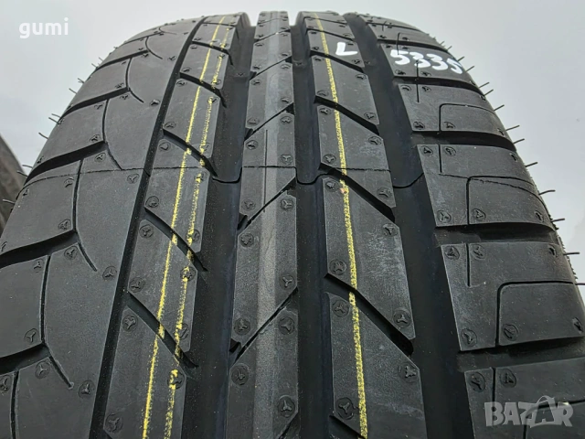 1бр летна гума 185/65/15 GOODYEAR L05335 