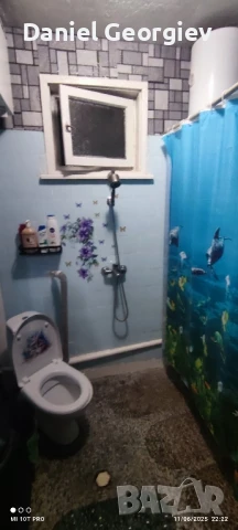 Продавам етаж от къща , снимка 11 - Къщи - 41656512