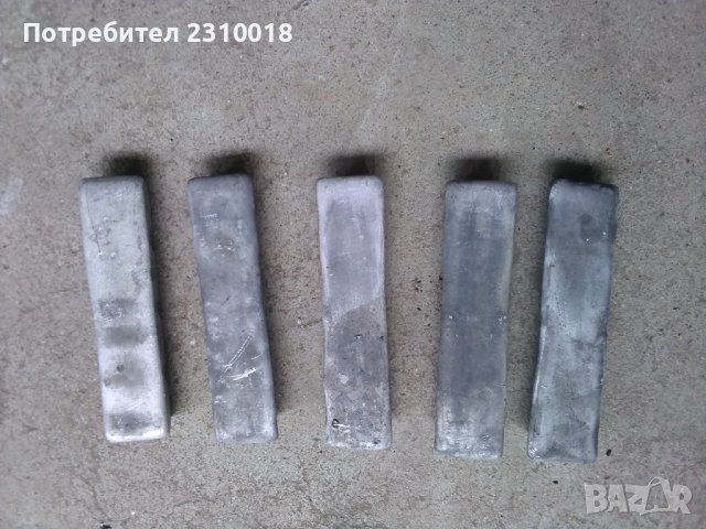 Стар припой за запояване, снимка 2 - Ремонт на друга електроника - 37478524