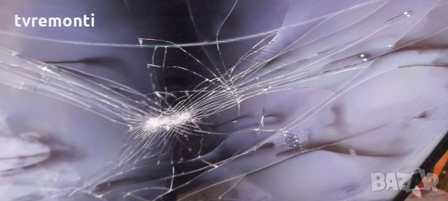 MAIN BOARD, BN94-08118A, BN41-02098 , for SAMSUNG LT28E310E, снимка 8 - Части и Платки - 34878894