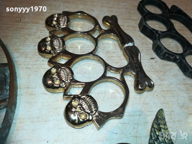 бокс-75лв за бройка 2210201147, снимка 15 - Колекции - 30512744