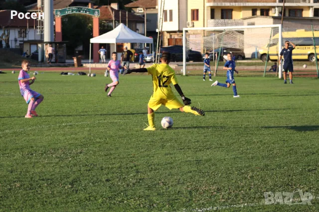 Фото и видео заснемане от земя и въздух, снимка 2 - Фотографи - 47261523