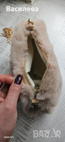 Чанта сърце. , снимка 7 - Чанти - 54097843