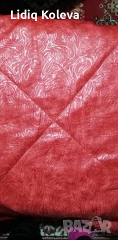 Покривала за холова гарнитура, снимка 3 - Платове и дамаски - 48709810