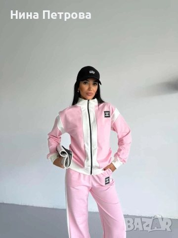 Ново зареждане 