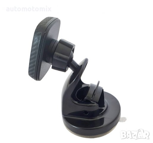 МАГНИТНА ПОСТАВКА ЗА ТЕЛЕФОН -1675, снимка 3 - Аксесоари и консумативи - 36592363