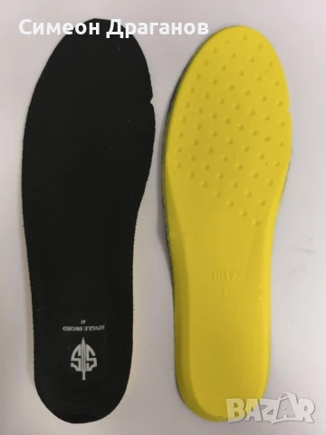 Тактически кубинки waterproof Single sword, снимка 12 - Други - 51058730