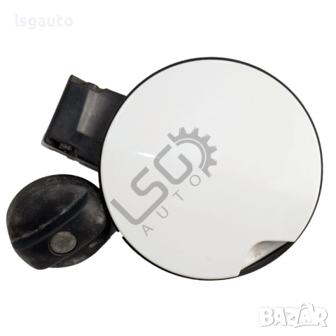 Вратичка с капачка резервоар Citroen DS3 2009-2014 ID: 122908