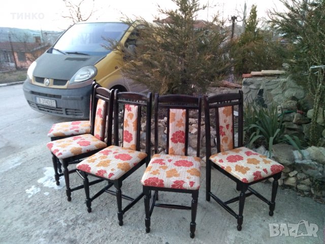 Ремонт и претапициране на мебели, снимка 2 - Тапицерски услуги - 39296647