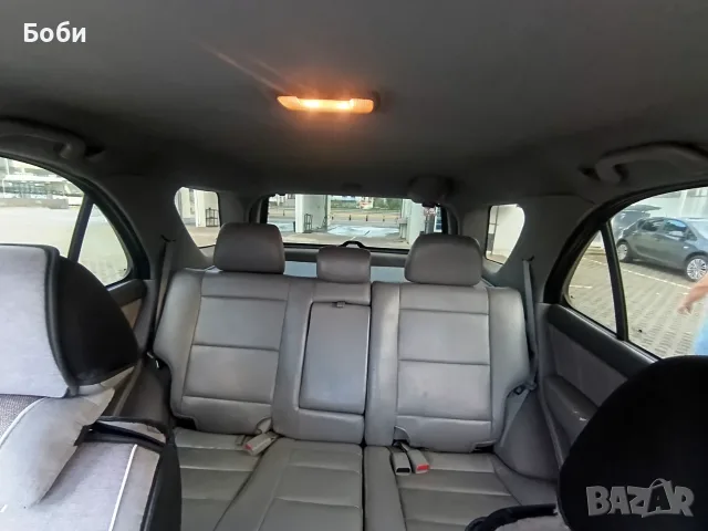 KIA SORENTO EX GAS, снимка 12 - Автомобили и джипове - 55839132