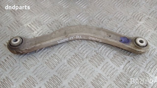 Носач Mercedes C250 CDI W204 2012г.(заден ляв)	