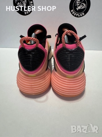 Маратонки NIKE AIR MAX 2090.Номер 40, снимка 6 - Маратонки - 52394309