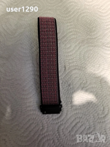 Часовник MyKi, снимка 5 - Детски - 52470615