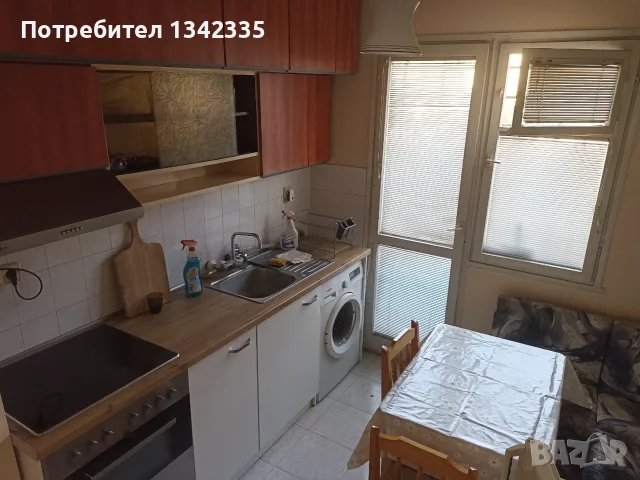 Двустаен апартамент от собстяеник, снимка 9 - Апартаменти - 56524441