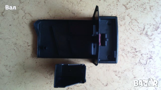 На части кафемашина SAECO NL9206AD-4 Drachten TYPE HD8761, снимка 3 - Кафемашини - 40298420