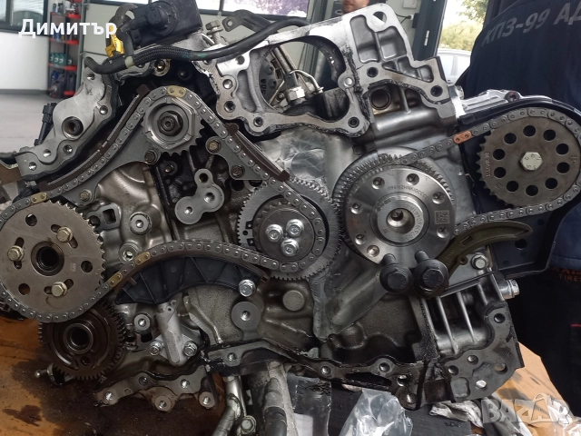 Опел Мока Х, 1.6CDTI, 4x4, 136к.с., снимка 9 - Автомобили и джипове - 52625965