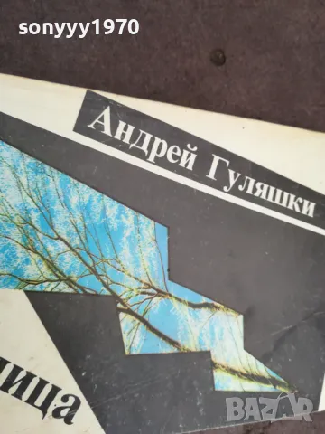 ВИЕЛИЦА 0402251809, снимка 7 - Художествена литература - 48967090