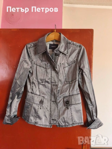 Дамски дрехи , снимка 14 - Други - 54289540