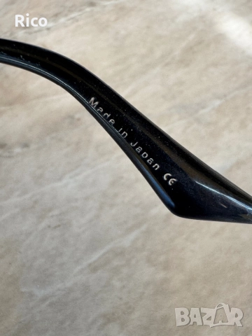 DITA Оригинални Дамски Очила, снимка 6 - Слънчеви и диоптрични очила - 51644314