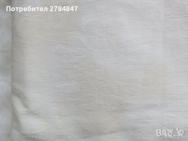 Покривка за разтегателна маса , снимка 5 - Покривки за маси - 42678079