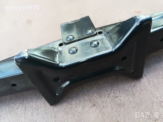 НОВ КРИК 1200КГ ВНОС ФРАНЦИЯ 0302231823, снимка 4 - Аксесоари и консумативи - 39544241