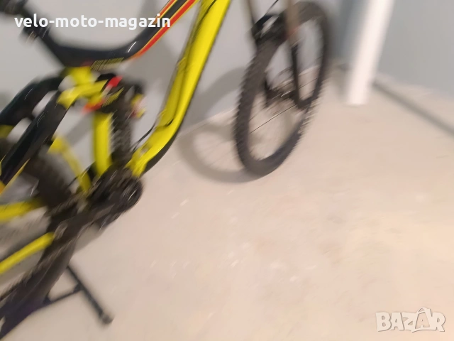 Giant glory, снимка 6 - Велосипеди - 54315006