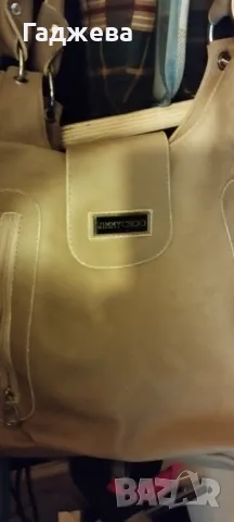 продавам дамски чанти, сак, снимка 4 - Чанти - 47567176