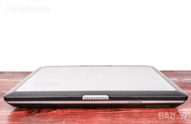 Ударо и прахоустойчив лаптоп за диагностика Dell Latitude E6430 ATG Rugged + Autodata 3.45, снимка 5 - Лаптопи за работа - 36827073