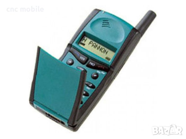 Ericsson T718 - Ericsson T768 дисплей , снимка 2 - Резервни части за телефони - 27079770