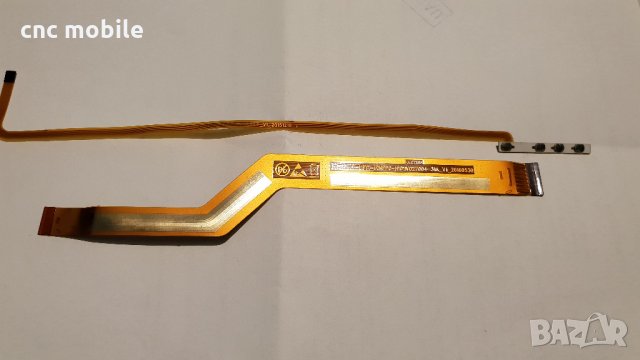 NJOY Tityos 10 - NJOY SYTB-2QAFY90-BJO1B оригинални части и аксесоари , снимка 2 - Таблети - 34882863