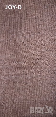 Calvin Klein пончо , връхна дреха, снимка 8 - Палта, манта - 30694293