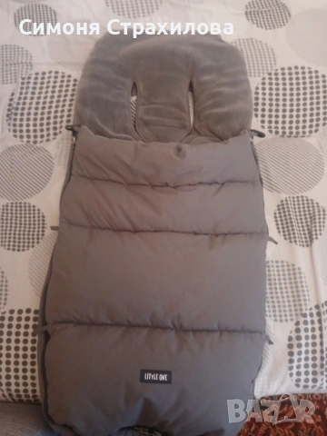 Всичко заедно , снимка 8 - Детски колички - 53918706