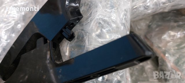 оригинална стойка ​за телевизор SAMSUNG модел UE32N4002AK, снимка 2 - Стойки, 3D очила, аксесоари - 40618879