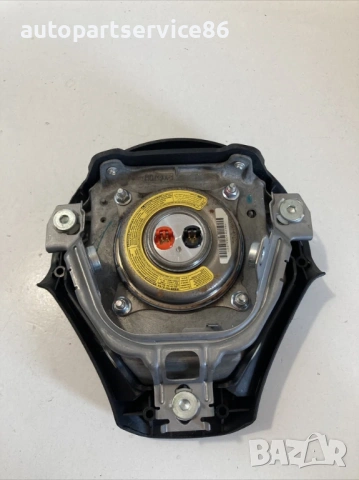 Волан за Subaru Tribeca 3.0 V6 (2009), снимка 3 - Части - 54217432