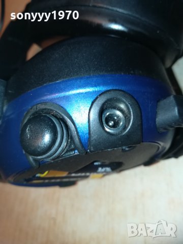 zekler headphones-внос sweden 0303212044, снимка 15 - Bluetooth слушалки - 32029974