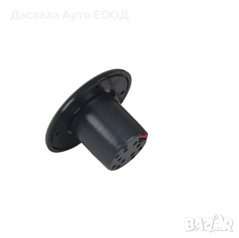 1бр. USB порт Универсален TYPE C, снимка 2 - Аксесоари и консумативи - 56524332