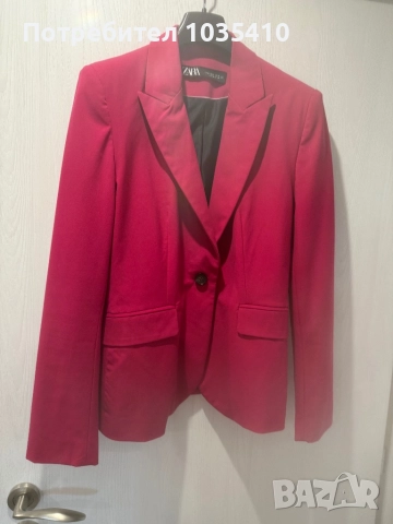 Дамско сако