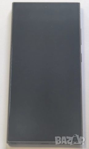 Samsung S24 ultra 512/12