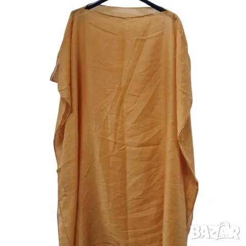 Туника от 100% памук в разнообразие от цветове, снимка 5 - Туники - 49910060