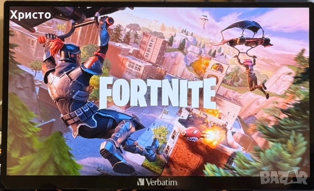 Limited Edition конзола Sony PlayStation 4 1TB Call of Duty Black Ops + 2 бр контролера + 8 игри , снимка 5 - PlayStation конзоли - 52769144