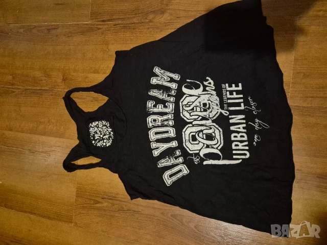 Pause топове, снимка 14 - Корсети, бюстиета, топове - 50771381